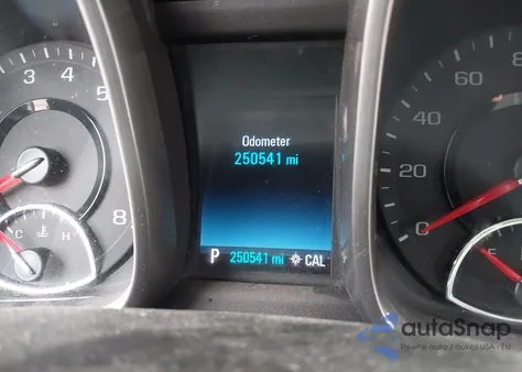 2015 Chevrolet Malibu 1Fl from USA, damaged, VIN 1G11A5SL0FF298196